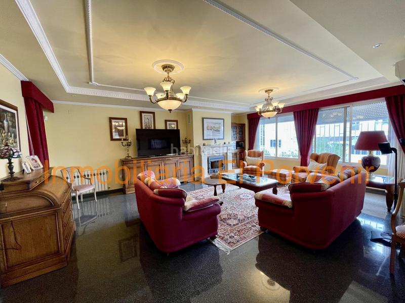 Foto c5d5c31d-9bd5-4270-a21d-3188ef53860a. Chalet en El Vedat - Santa Apolonia Torrent