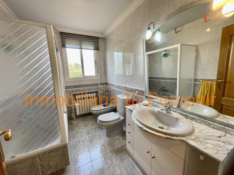 Foto c9ffbdc2-d809-4469-ab42-97dbc368fb1c. Chalet en El Vedat - Santa Apolonia Torrent