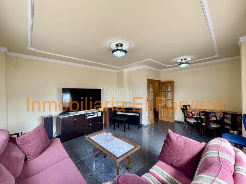 Foto ec4dd241-ec93-40a2-a7ca-f0d73f4d275d. Chalet en El Vedat - Santa Apolonia Torrent