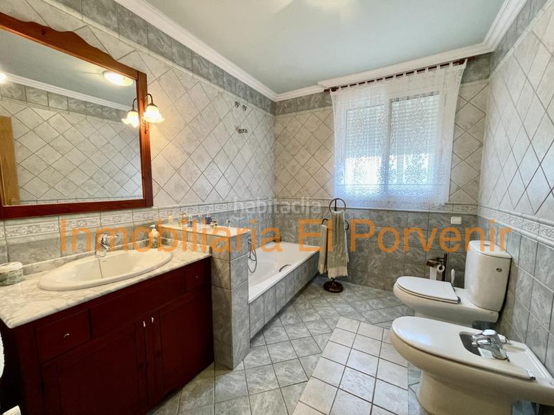 Foto f57b2dc7-01b3-4e1f-8d4d-42bd7db22b7c. Chalet en El Vedat - Santa Apolonia Torrent