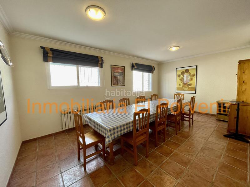 Foto f65a977e-a55a-4fbf-b3bc-e95fb8f18917. Chalet en El Vedat - Santa Apolonia Torrent