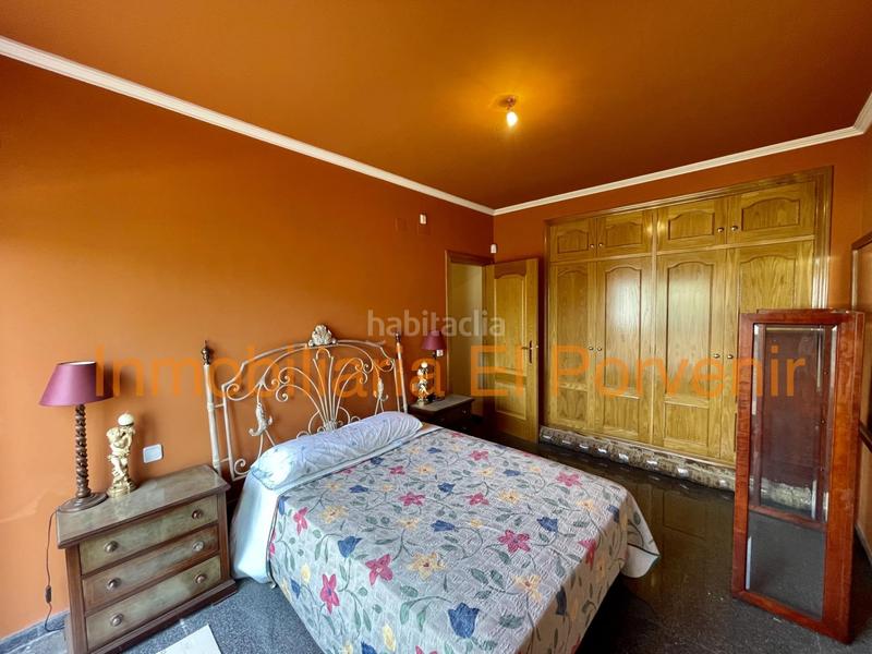 Foto f882c7b0-c96b-43f8-9c26-3b3806ae5497. Chalet en El Vedat - Santa Apolonia Torrent