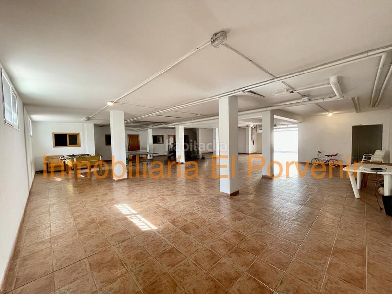 Foto 678b99c3-77aa-4322-b330-75052e75fb47. Chalet con riscaldamento parcheggio piscina in El Vedat - Santa Apolonia Torrent
