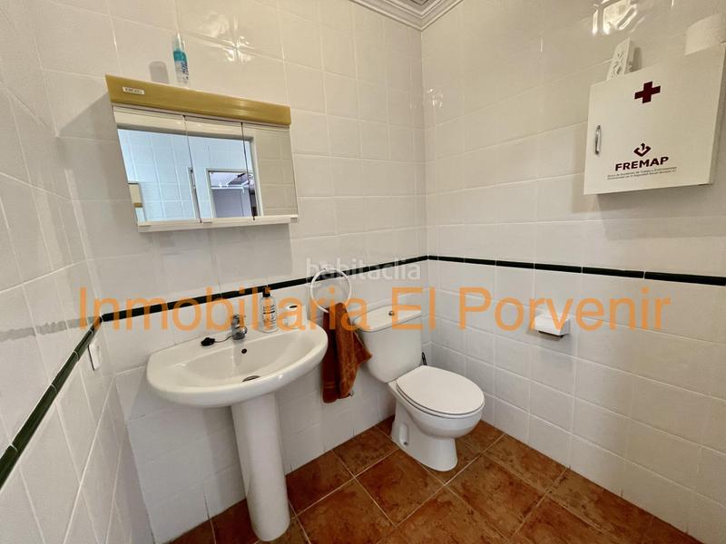 Foto da443464-4ca4-4435-b0a1-027ae81a0325. Chalet con riscaldamento parcheggio piscina in El Vedat - Santa Apolonia Torrent