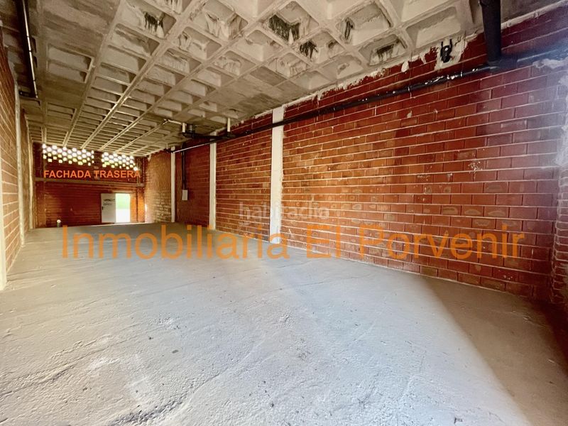 Foto 1b72f6fe-cc1a-4bd4-b1a9-1ed6064072dc. Lloguer local comercial a Montañar-El Arenal Xàbia