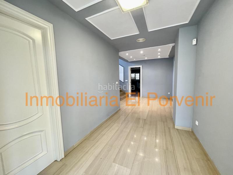 Foto 35d34239-40c5-42f1-86ce-6c0795d141f8. Chalet mit heizung parking pool in Zona Avenida Alta - Auditorio Torrent