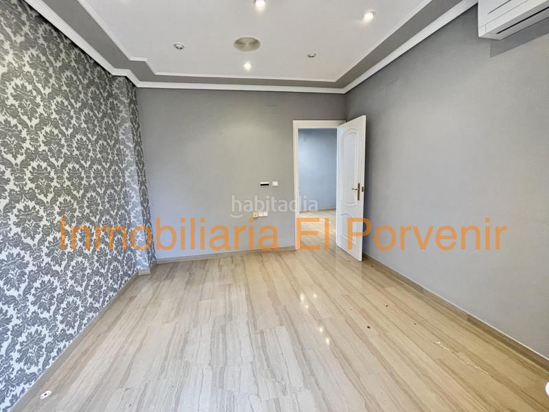 Foto 6f4fc2b9-ec63-4135-9e03-dec4cc5d490b. Chalet mit heizung parking pool in Zona Avenida Alta - Auditorio Torrent