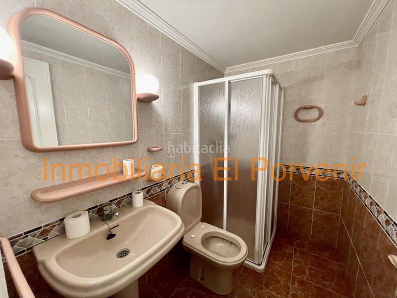 Foto 562845c1-663c-4bf4-ac5a-14f943204156. Chalet con riscaldamento parcheggio piscina in Zona Avenida Alta - Auditorio Torrent