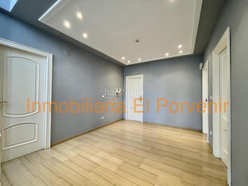 Foto 2c131dfc-9196-4842-ac0c-52bea4f2822c. Xalet amb calefacció aparcament piscina a Zona Avenida Alta - Auditorio Torrent