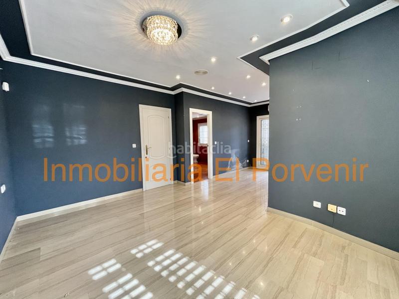 Foto 91f5350b-940e-447f-b46e-13742dabe742. Xalet amb calefacció aparcament piscina a Zona Avenida Alta - Auditorio Torrent