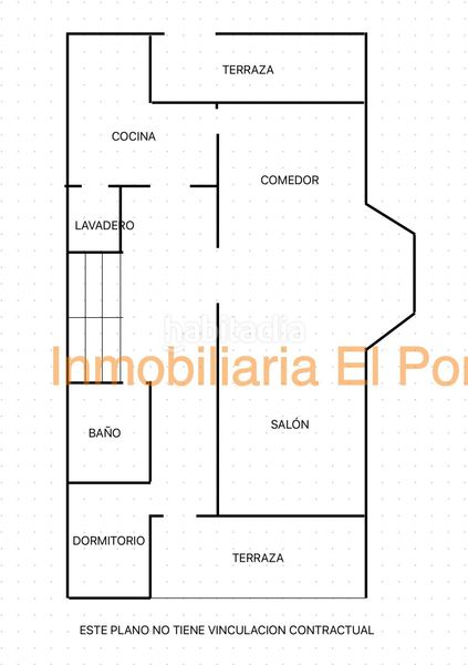 Foto 9a341e74-1d11-4df3-bc8e-3ad0a31d4ff0. Chalet en El Vedat - Santa Apolonia Torrent