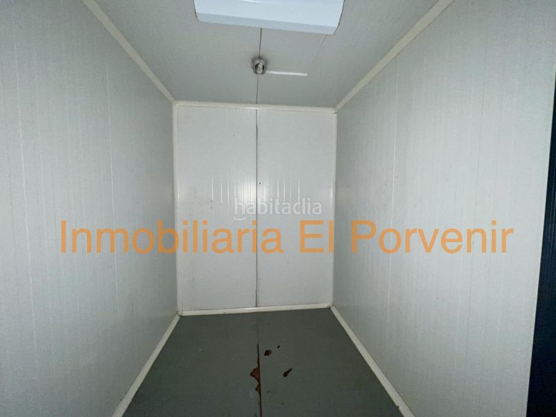 Foto 5906d9e3-5f09-4245-9f5d-b7910f713cd0. Miete geschäftsraum in Alcácer