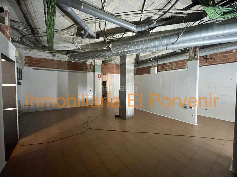 Foto 7b75d608-7056-41e6-8246-7a89628caeaa. Miete geschäftsraum in Alcácer