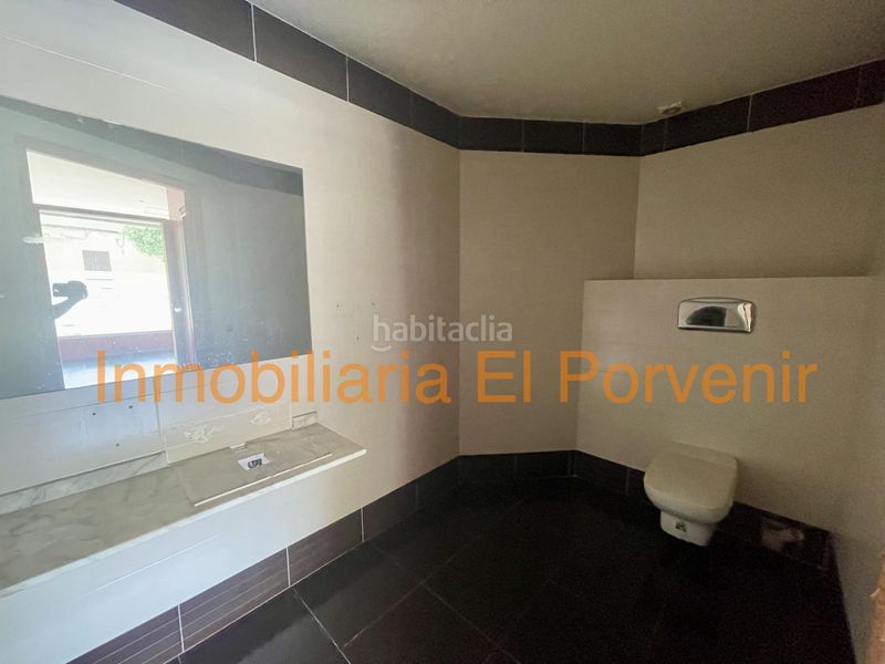 Foto ce0f3583-fbda-4b4f-a83c-85e0e6f3ecf1. Miete geschäftsraum in Alcácer