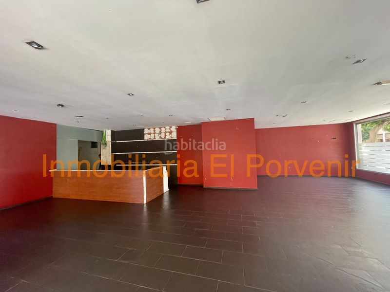 Foto d0ed8bc5-68af-4583-a134-94fce41b8622. Miete geschäftsraum in Alcácer
