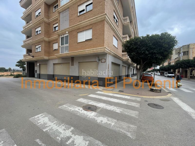Foto e0db9479-54f9-4772-b257-e617e746fd8c. Miete geschäftsraum in Alcácer