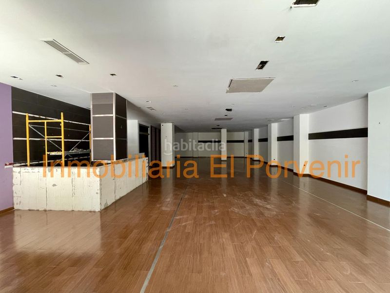 Foto f20c3885-b463-4eea-8f6d-f0419e413434. Miete geschäftsraum in Alcácer