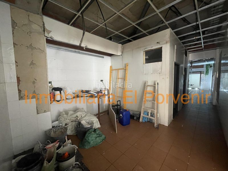 Foto f7093e9a-5efa-4a1f-bd52-6173b046d437. Miete geschäftsraum in Alcácer
