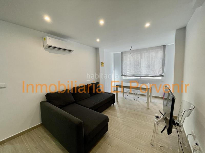 Foto 09982b62-ce63-4437-93da-8da561e4da23. Location appartement avec chauffage dans El Perelló Sueca