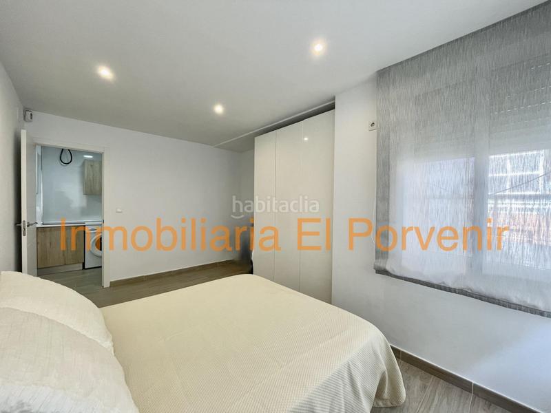 Foto 23e7711a-c6bd-4a89-995a-d4cfa386113e. Location appartement avec chauffage dans El Perelló Sueca