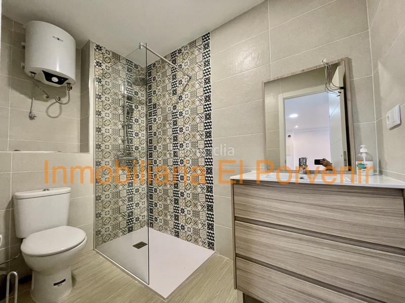 Foto 34bdd1f3-3a6a-46d8-9af2-4283fa467413. Location appartement avec chauffage dans El Perelló Sueca