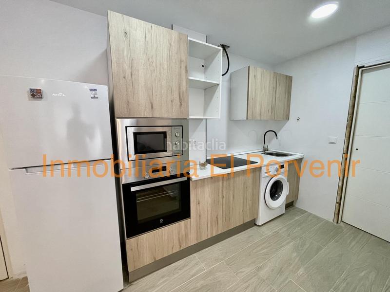 Foto 49cc7935-56fe-4bff-b85d-db4b9561dbe6. Location appartement avec chauffage dans El Perelló Sueca