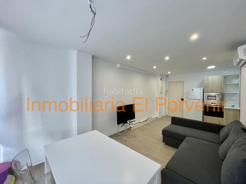 Foto 71d2e90a-9810-40ca-aac5-dcb7c1fcd7b2. Location appartement avec chauffage dans El Perelló Sueca