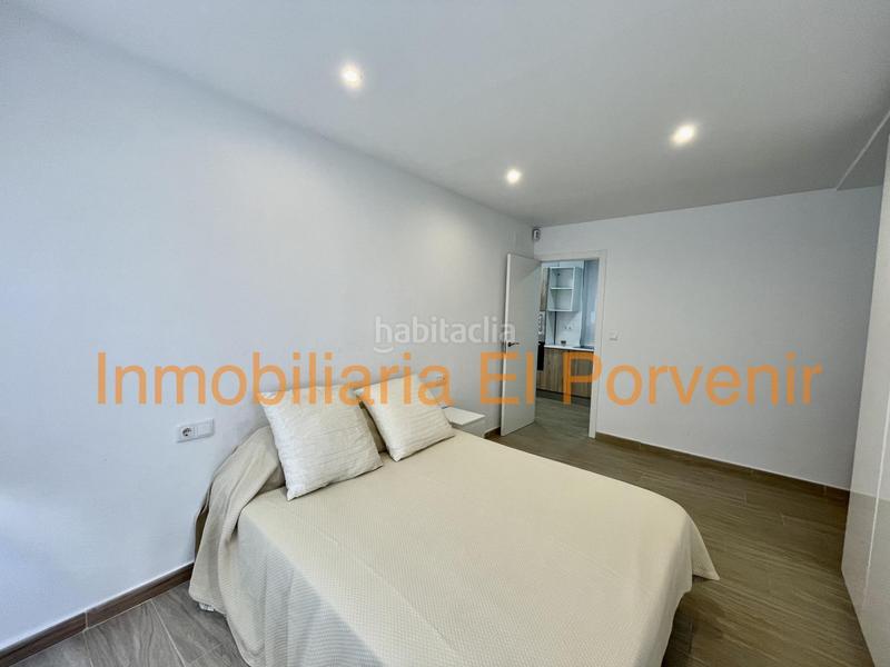 Foto dba12d2e-adf8-4c53-999e-61f5f4f06209. Location appartement avec chauffage dans El Perelló Sueca