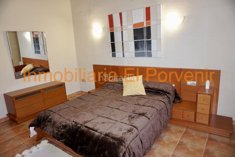 Foto 1a9cb60b-471d-46dc-bf60-fe977410d608. Chalet with heating parking pool in Monte Real Torrent
