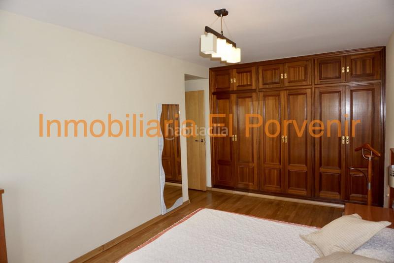 Foto 8f3c3702-1471-4582-b45e-1d19c8f6befc. Chalet with heating parking pool in Monte Real Torrent