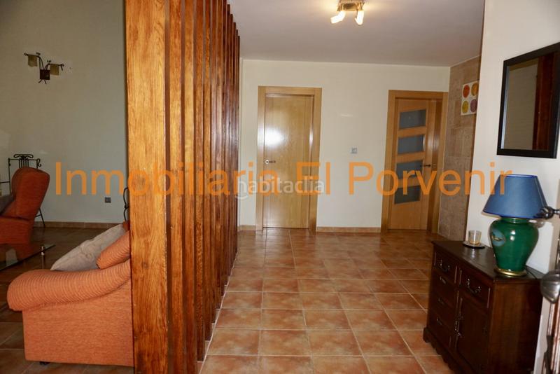 Foto 617ef9de-123c-4e56-a2f9-c68d1c54ebfd. Chalet en Monte Real Torrent