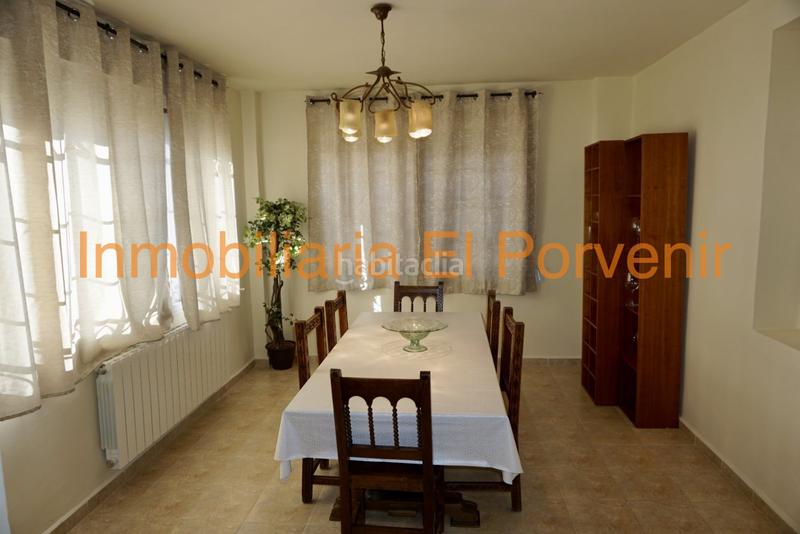 Foto 757970a6-31d7-4293-b239-d680d1a6c8d6. Chalet en Monte Real Torrent