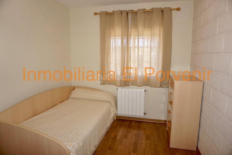 Foto 9cc04c7a-3cf0-4e6e-ba91-020c816a49a8. Chalet en Monte Real Torrent