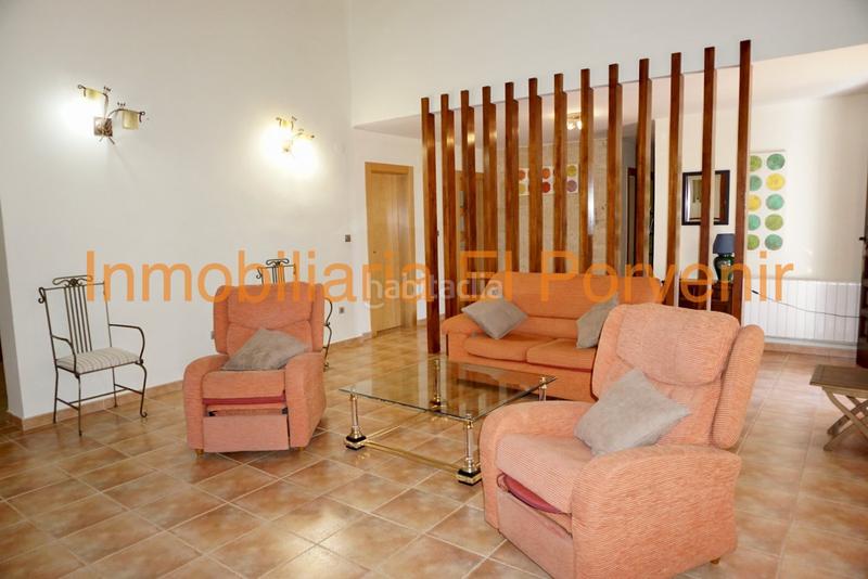 Foto 06d1f379-81dc-490a-a931-2591819004a4. Chalet con riscaldamento parcheggio piscina in Monte Real Torrent
