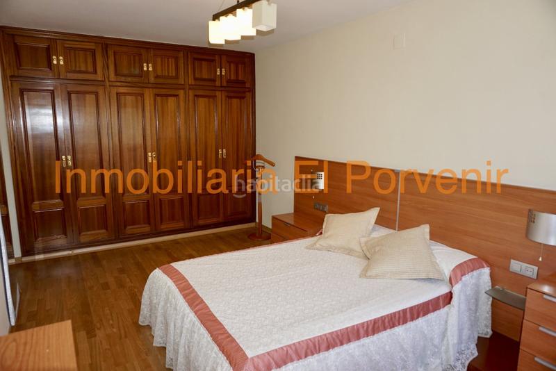 Foto 1339fee8-d115-4476-908c-5615f7a74ac8. Chalet con riscaldamento parcheggio piscina in Monte Real Torrent
