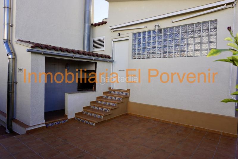 Foto 7102c1f8-2790-410a-9271-92fe2542aab4. Chalet con riscaldamento parcheggio piscina in Monte Real Torrent