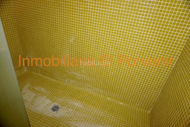 Foto 774fe337-a32d-4199-9000-cb60509cc8e2. Chalet con riscaldamento parcheggio piscina in Monte Real Torrent