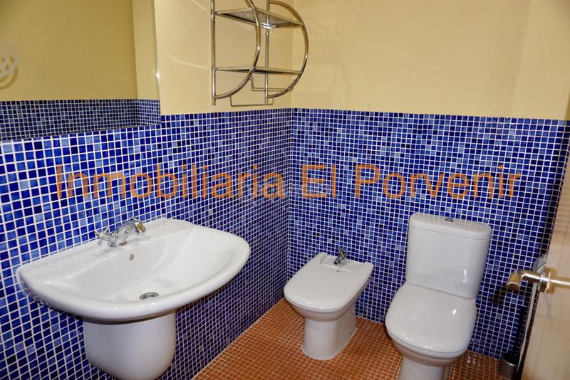 Foto 7c2839bf-e825-4922-83a5-5179129264a4. Chalet con riscaldamento parcheggio piscina in Monte Real Torrent