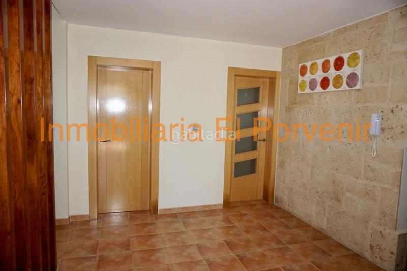 Foto 8efabcf0-e299-4924-b92b-5c59126e808c. Chalet con riscaldamento parcheggio piscina in Monte Real Torrent