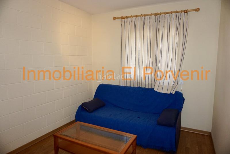 Foto a25db076-4775-4dfa-8dfd-08c79451fdd9. Chalet con riscaldamento parcheggio piscina in Monte Real Torrent