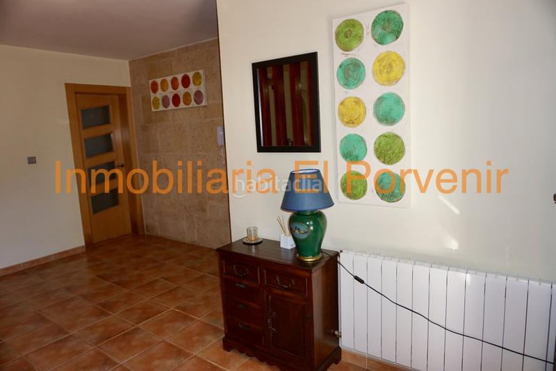 Foto dd81e690-2863-47ae-b02a-e818cbd9c5db. Chalet con riscaldamento parcheggio piscina in Monte Real Torrent