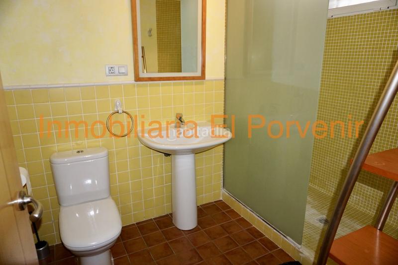 Foto e4a900e9-eae6-4a56-b474-1157bd4483e4. Chalet con riscaldamento parcheggio piscina in Monte Real Torrent