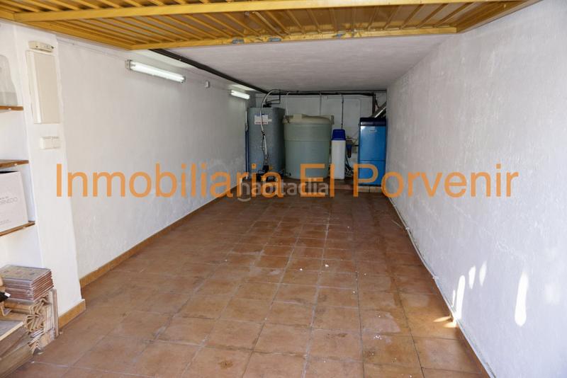 Foto b0da1bd4-dc25-4428-a1fe-0fa31b7e93fb. Xalet amb calefacció aparcament piscina a Monte Real Torrent