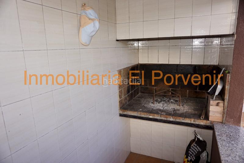 Foto bf7424a9-65ee-4f44-8dd8-c19fc0d3f13c. Xalet amb calefacció aparcament piscina a Monte Real Torrent