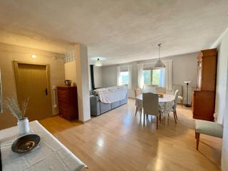 Rent Flat in Alcalá de la Selva
