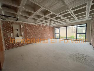 Büro in Carretera carretera cabo la nao-pla 136