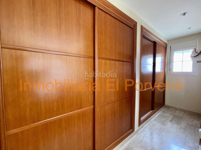 Foto 6270e9f0-354e-4a00-adae-b94d9dd59dbb. Chalet mit heizung parking pool in Zona Avenida Alta - Auditorio Torrent