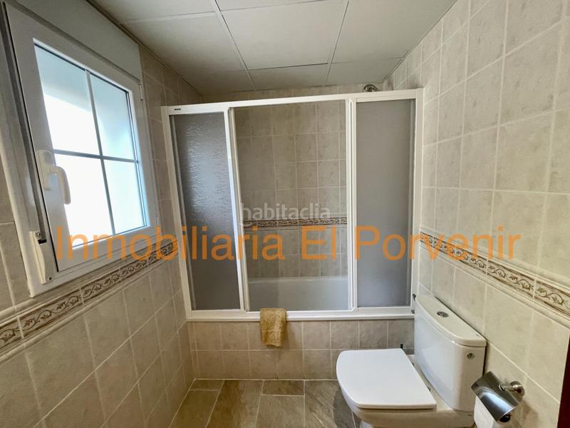 Foto 6b4f0444-6018-467e-b09e-2c2a99305c93. Chalet with heating parking pool in Zona Avenida Alta - Auditorio Torrent