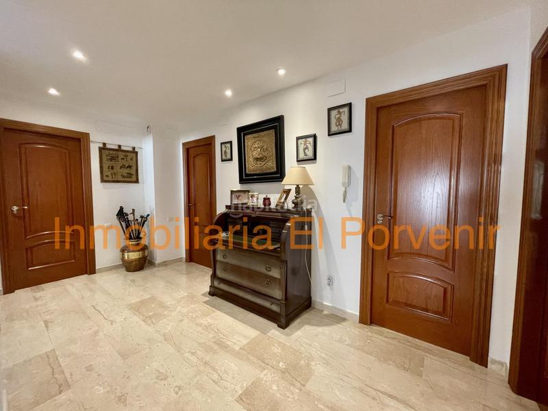 Foto 872241e5-900a-4b0a-af2d-6aa4a4d5df5a. Chalet with heating parking pool in Zona Avenida Alta - Auditorio Torrent