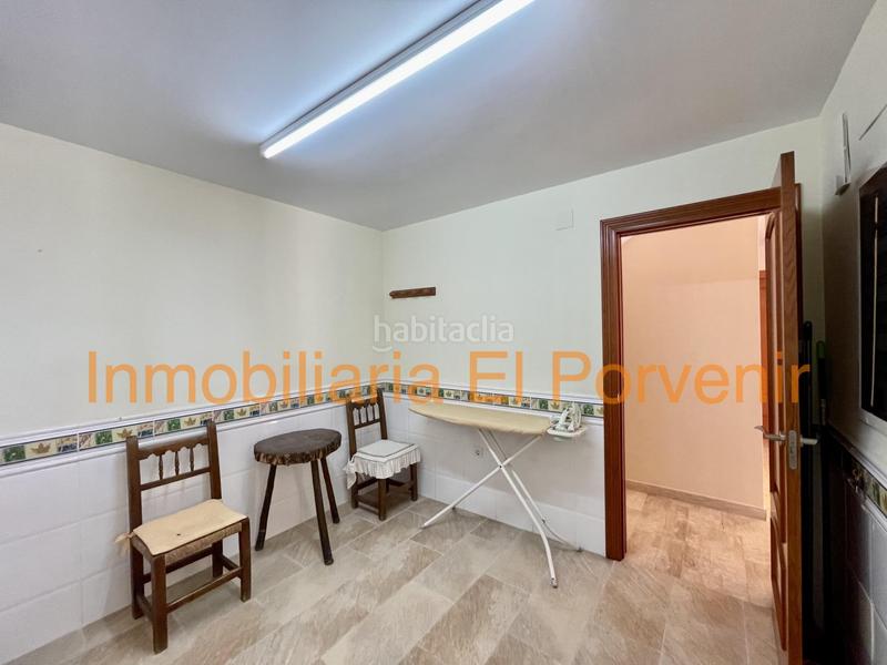 Foto c7d811e9-24d1-4529-8812-65c8104c2b6c. Chalet avec chauffage parking piscine dans Zona Avenida Alta - Auditorio Torrent